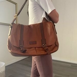 * New * Fossil Bag